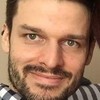 Dan DELANEAU