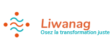 Liwanag